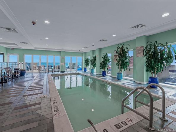 403 E Boardwalk 806, Long Beach NY 11561