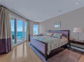 403 E Boardwalk 806, Long Beach NY 11561
