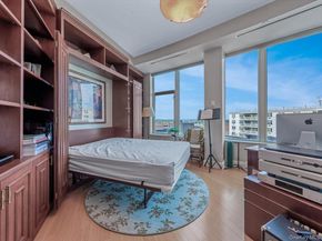 403 E Boardwalk 806, Long Beach NY 11561
