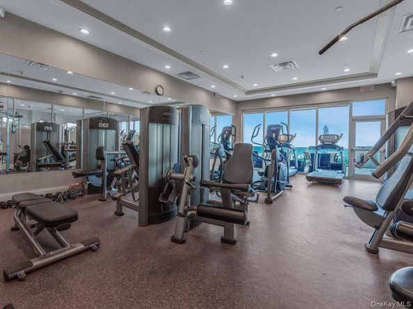 403 E Boardwalk 806, Long Beach NY 11561