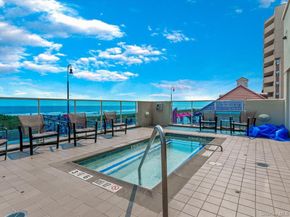 403 E Boardwalk 806, Long Beach NY 11561