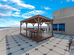 403 E Boardwalk 806, Long Beach NY 11561