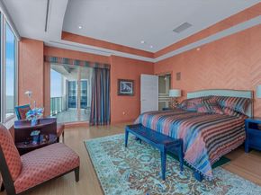 403 E Boardwalk 806, Long Beach NY 11561