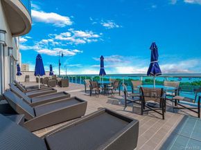 403 E Boardwalk 806, Long Beach NY 11561