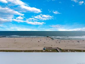 403 E Boardwalk 806, Long Beach NY 11561
