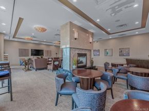 403 E Boardwalk 806, Long Beach NY 11561