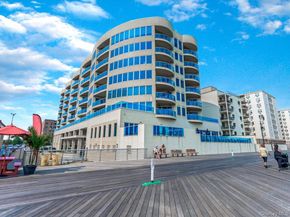 403 E Boardwalk 806, Long Beach NY 11561