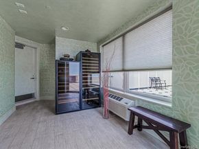 403 E Boardwalk 806, Long Beach NY 11561