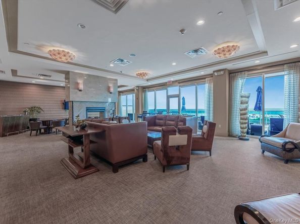 403 E Boardwalk 806, Long Beach NY 11561