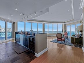 403 E Boardwalk 806, Long Beach NY 11561