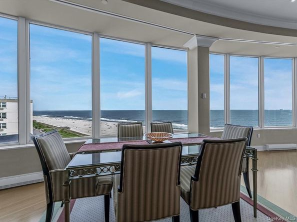403 E Boardwalk 806, Long Beach NY 11561