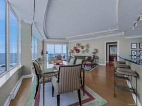 403 E Boardwalk 806, Long Beach NY 11561