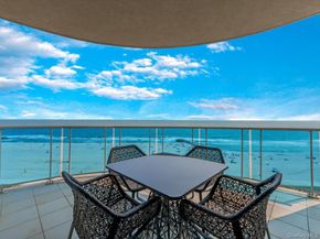 403 E Boardwalk 806, Long Beach NY 11561