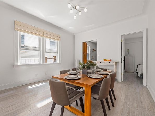 21-38 73rd Street, Astoria NY 11370