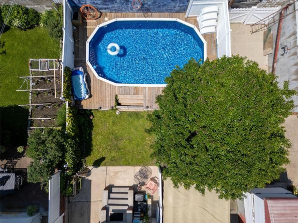 21-38 73rd Street, Astoria NY 11370