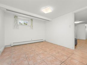 21-38 73rd Street, Astoria NY 11370