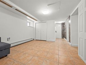 21-38 73rd Street, Astoria NY 11370