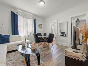 21-38 73rd Street, Astoria NY 11370