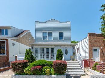 21-38 73rd Street