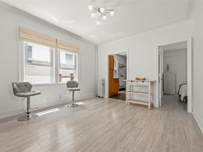 21-38 73rd Street, Astoria NY 11370
