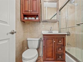 21-38 73rd Street, Astoria NY 11370