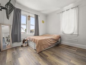 21-38 73rd Street, Astoria NY 11370