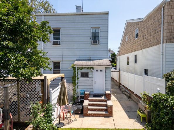 21-38 73rd Street, Astoria NY 11370