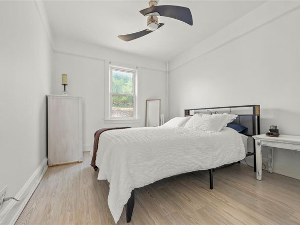 21-38 73rd Street, Astoria NY 11370