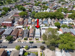 21-38 73rd Street, Astoria NY 11370