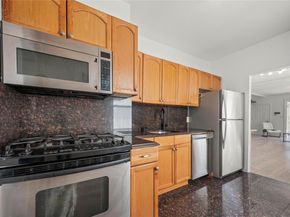 21-38 73rd Street, Astoria NY 11370