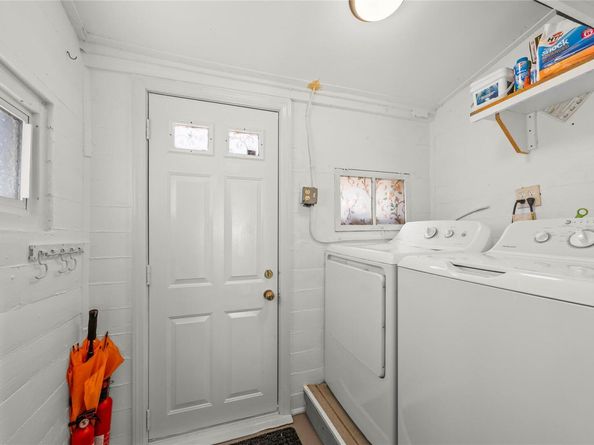 21-38 73rd Street, Astoria NY 11370