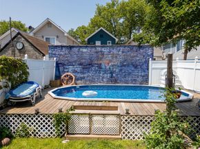 21-38 73rd Street, Astoria NY 11370