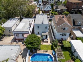 21-38 73rd Street, Astoria NY 11370