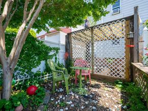 21-38 73rd Street, Astoria NY 11370
