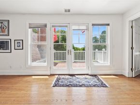 61 Carolyn Place, Chappaqua NY 10514