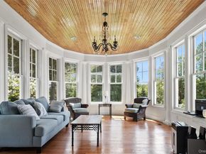 61 Carolyn Place, Chappaqua NY 10514