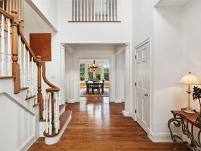 61 Carolyn Place, Chappaqua NY 10514
