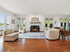 61 Carolyn Place, Chappaqua NY 10514