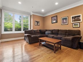 61 Carolyn Place, Chappaqua NY 10514