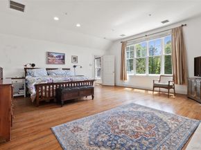61 Carolyn Place, Chappaqua NY 10514