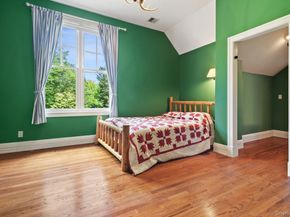 61 Carolyn Place, Chappaqua NY 10514