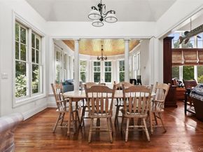 61 Carolyn Place, Chappaqua NY 10514