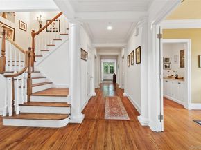 61 Carolyn Place, Chappaqua NY 10514