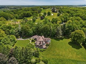 61 Carolyn Place, Chappaqua NY 10514
