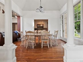 61 Carolyn Place, Chappaqua NY 10514