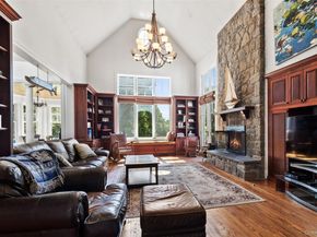 61 Carolyn Place, Chappaqua NY 10514