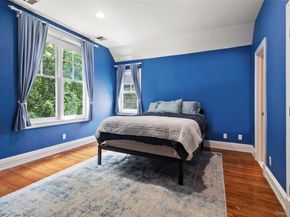 61 Carolyn Place, Chappaqua NY 10514