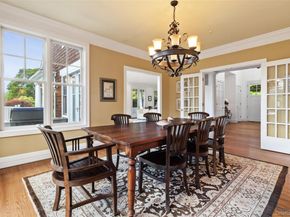 61 Carolyn Place, Chappaqua NY 10514