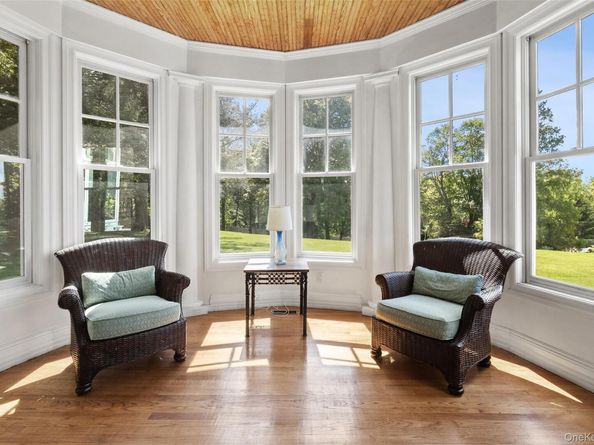 61 Carolyn Place, Chappaqua NY 10514