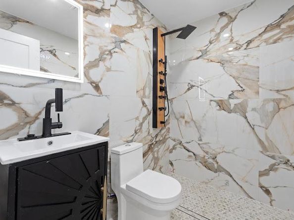 23 Palm Court, Brooklyn NY 11225